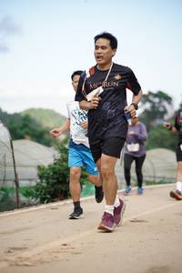 BIB: 
                            <button type="button" onclick="openModal(18895593)" class="btn btn-primary btn-sm float-right btn-popup" data-toggle="modal" data-target=".modal-high-quality">
                        <i class="fas fa-shopping-cart"></i> Add to Cart
                    </button>
                                            <button type="button" onclick="isThisMe(18895593, true)" class="btn btn-success btn-sm float-right btn-popup btn-isme hidden" data-toggle="tooltip" data-placement="bottom" title="นี่คือรูปของคุณใช่ไหม คลิกที่นี่เพื่อเอาเข้าอัลบั้ม">
                        <i class="fas fa-plus"></i> Add to album
                    </button>
                    <button type="button" onclick="isThisMe(18895593, false)" class="btn btn-warning btn-sm float-right btn-popup btn-isnotme hidden">
                        <i class="fas fa-ban"></i> Remove from album
                    </button>